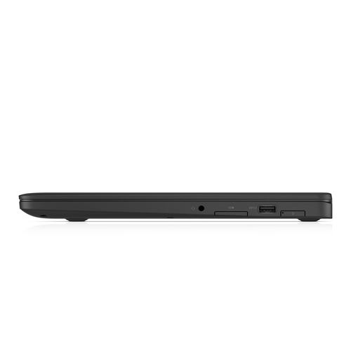 Dell Latitude 7470 Intel® Core™ i5 i5-6300U Laptop – image 3