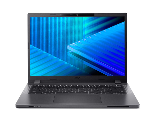 Acer TravelMate NX.BQQEA.002 laptop – image 2