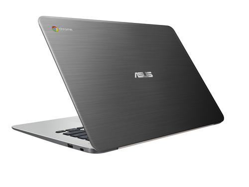 ASUS Chromebook C301SA-R4028 laptop Intel® Celeron® N3160 – image 5