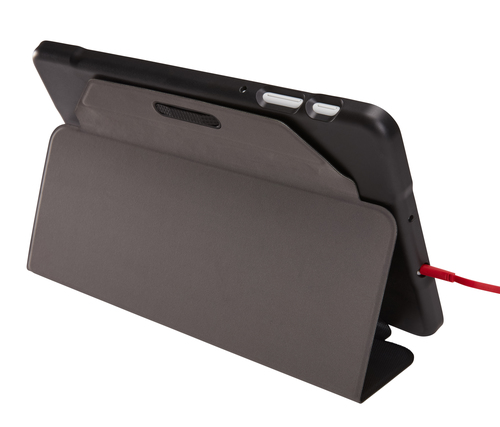 Case Logic CSGE-2190 Midnight – image 8