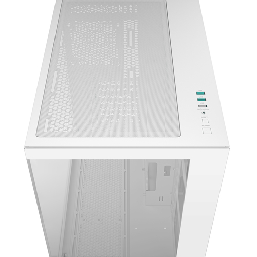 DeepCool CG530 - Midtowermodel, afbeelding 9