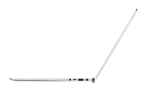 ASUS Zenbook UX305UA-FB016 laptop Intel® Core™ i7 i7-6500U – image 4