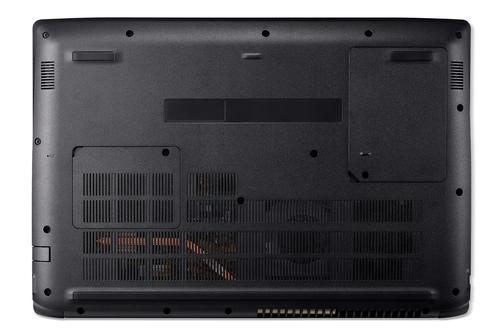 Acer A315-41-R0E7 + Backpack – image 8