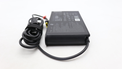 Lenovo 5A11K67851 power adapter/inverter Indoor – image 7