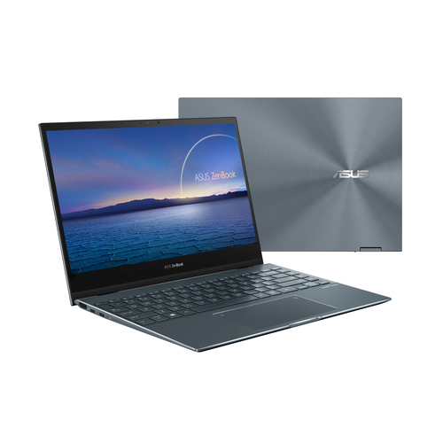 ASUS Zenbook Flip UX363EA-HP126T laptop Intel® Core™ i7 i7-1165G7 Hybrid (2-in-1) – image 9