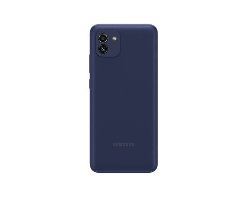 Samsung Galaxy A03 SM-A035G – image 4