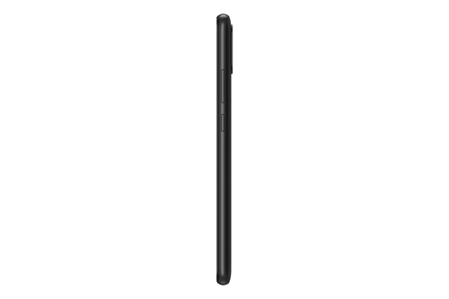 Samsung Galaxy A03 SM-A035G/DSN – image 9