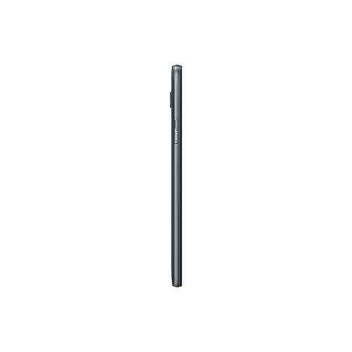 Scheda tecnica del prodotto Samsung Galaxy Tab A SM-T280 17,8 cm (7\