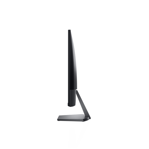 Dell SE2719HR computer monitor – image 6