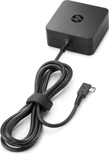 HP 1HE07UT