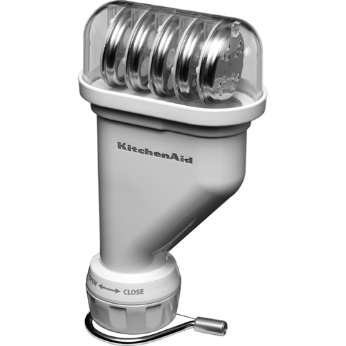 Kitchenaid 5KSMPEXTA