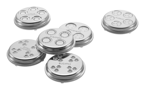 KitchenAid 5KSMPEXTA Pastapers, afbeelding 5