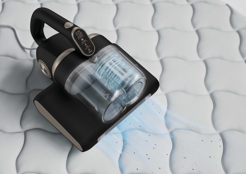 Hoover HMC520UV 011 – image 7