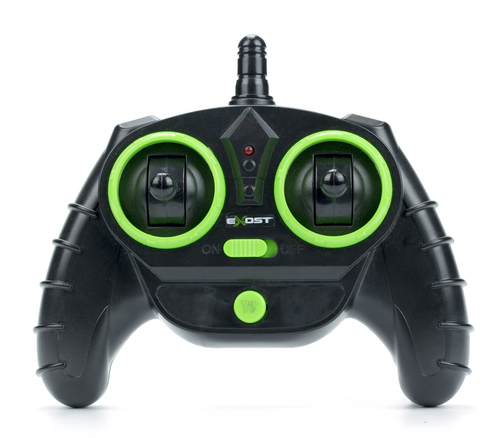 Exost 82014 remote controlled toy – image 8