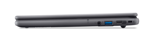 Acer Chromebook C737-C8FE Intel® N N150 – image 9