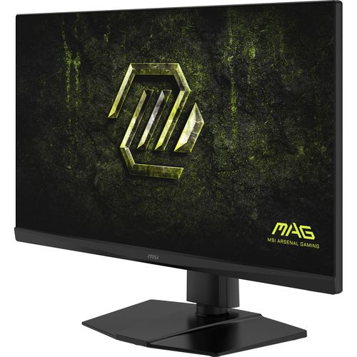 MSI MAG 272QPF E20, afbeelding 10