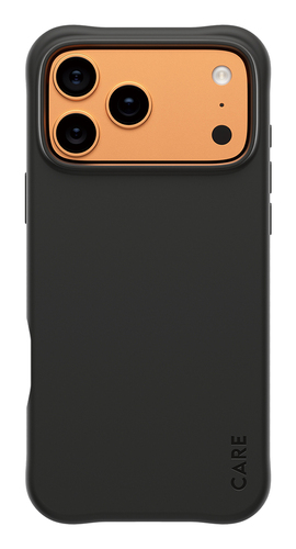 PANZERGLASS CARE CASE SAMBA