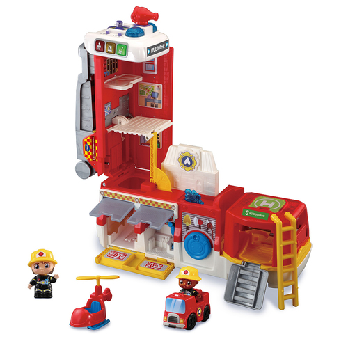 VTech 529804 обучающая игрушка