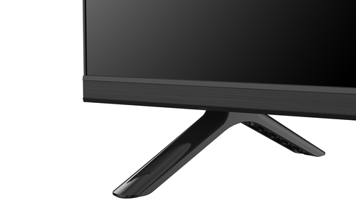 United LED32H64 TV 81.3 cm (32") HD Black 200 cd/m² – image 7