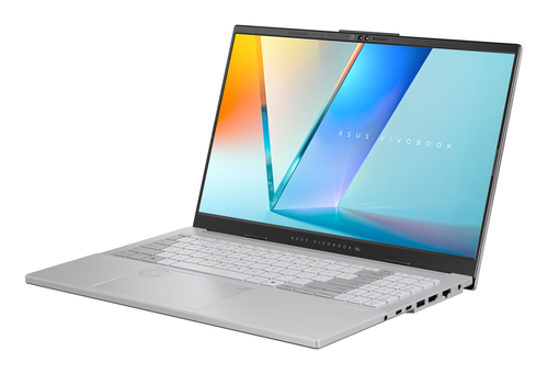 ASUS Vivobook Pro 15 OLED N6506CU-MA005W Intel Core Ultra 7 255H Laptop – image 5