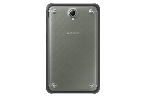 Samsung Galaxy Tab Active SM-T360N – image 2