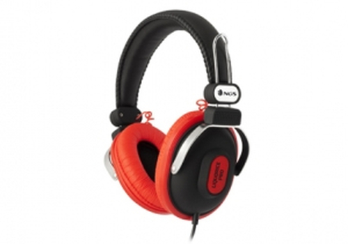 NGS Liquorice Pro