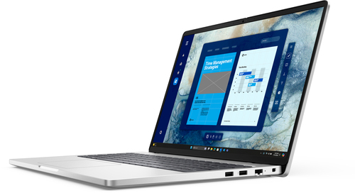 Laptop DELL PRO 16