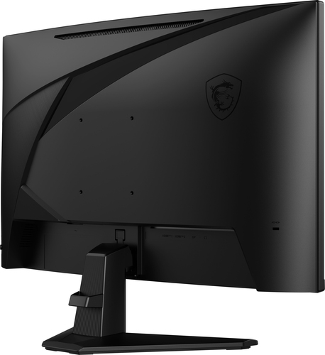 MSI MAG 27CQ6F, afbeelding 8