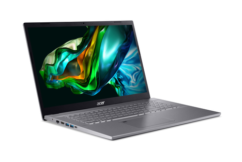 Acer Aspire 3 A317-53-56S7 Intel® Core™ i5 i5-1135G7 Laptop – image 2
