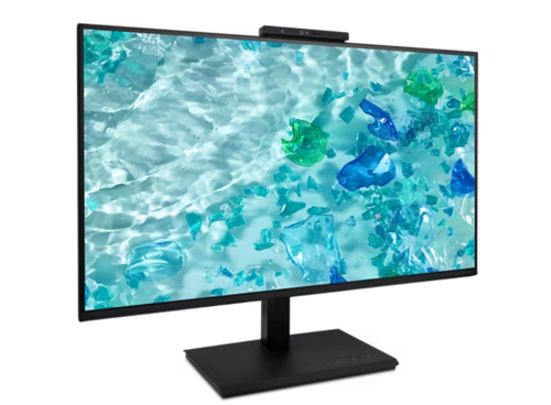 MONITOR 23.8 IPS B247YD HDMI/DP/VGA/WCAM