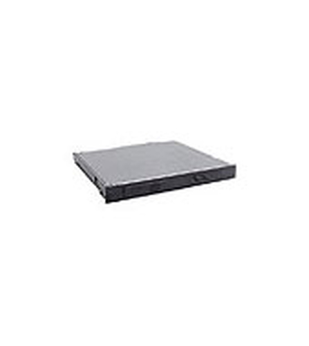 HP Carbon 24X 68-Pin CD-ROM Drive