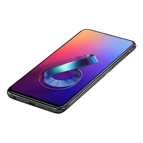 ASUS ZenFone 6 ZS630KL-2A002EU – image 4