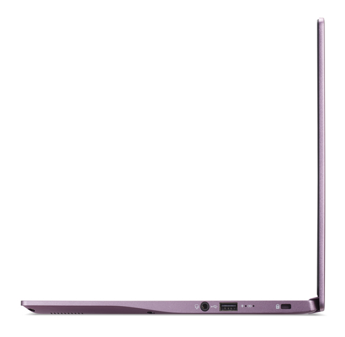 Acer Swift 3 SF314-42-R0FR AMD Ryzen™ 7 4700U Laptop – image 4