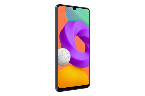 Samsung Galaxy M22 SM-M225F – image 2