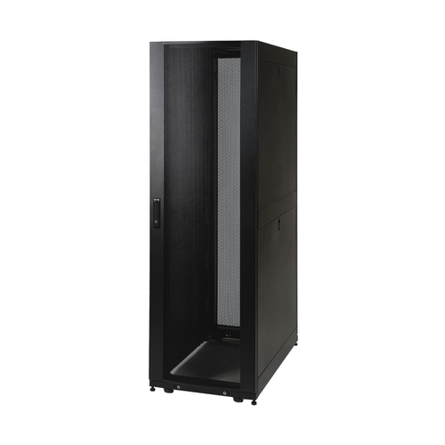 Gabinete TRIPP-LITE SR42UB