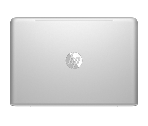 HP 13-d066tu + McAfee Scratch Card 1PC – image 5