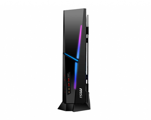MSI MPG Trident 12TG-065AT Intel® Core™ i7 i7-12700F