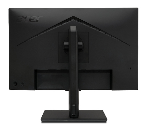Acer B248Y Gbemiqpruzx – image 8