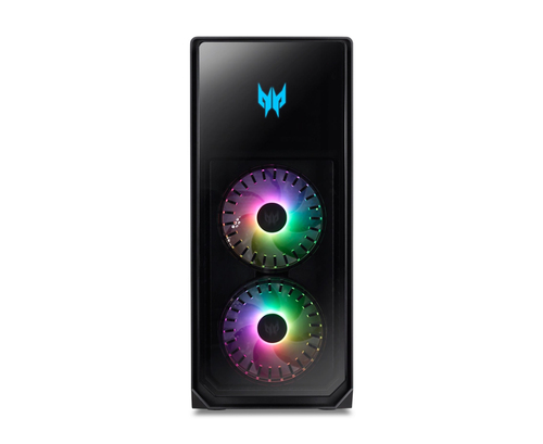 Acer Predator Orion 7000 DG.E39EH.00F PC/workstation Intel® Core™ i9 i9-13900KF