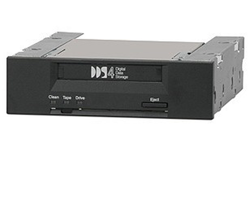 Freecom TapeWare DAT-40i EZ-Kit
