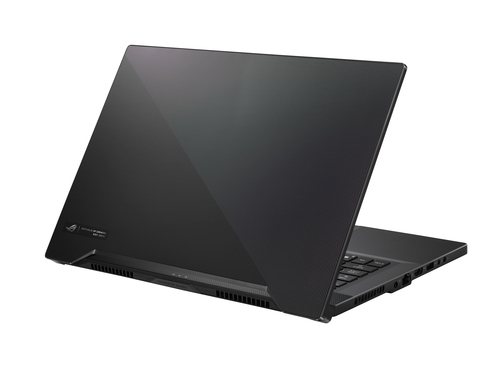 ASUS ROG Zephyrus M15 GU532LW-099T Intel® Core™ i7 i7-10875H Laptop – image 6