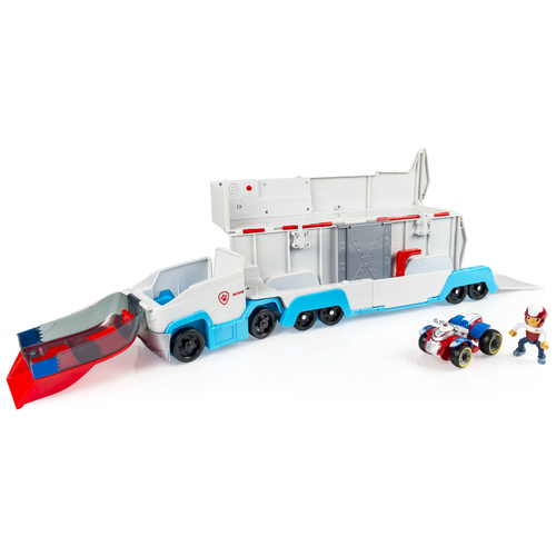 paw patroller 6024966