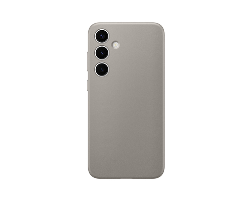 SAMSUNG S24 PLUS VEGAN LEATHER
