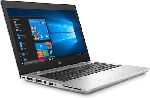 T1A HP ProBook 640 G4 Refurbished – image 2
