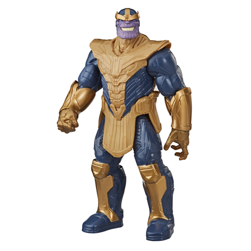 Hasbro E73815M8