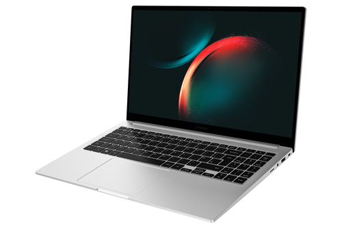 Samsung Galaxy Book3 NP750XFG-KB2BE laptop Intel® Core™ i5 i5-1335U – image 9