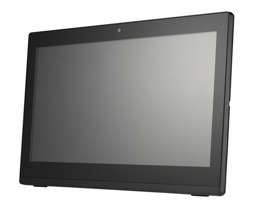 Shuttle P9000XA 3865U – image 4