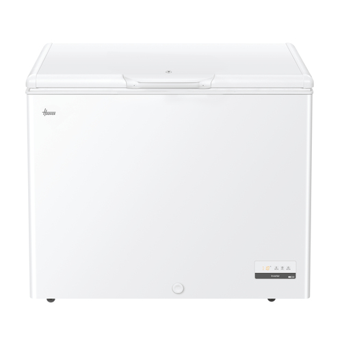 Hoover HOCH301EE Chest freezer Freestanding – image 3