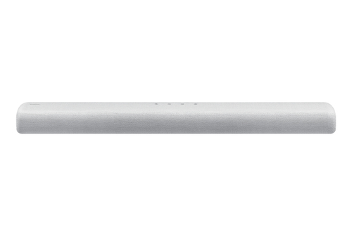 Samsung HW-S61A/EN soundbar speaker Grey 5.0 channels – image 1