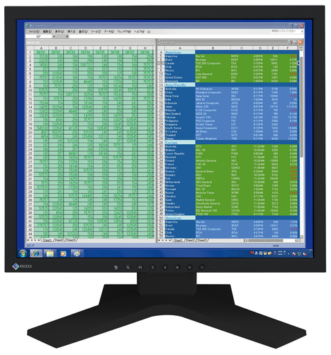 EIZO 21552